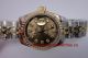 Rolex 2-Tone Gold Ladies Replica watch (1)_th.jpg